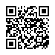 QR kód na túto stránku bratislava.oma.sk u tranovskeho 49
