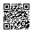 QR kód na túto stránku bratislava.oma.sk u trencianska 18