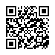 QR kód na túto stránku bratislava.oma.sk u trencianska 25