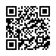 QR kód na túto stránku bratislava.oma.sk u trencianska 26