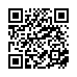 QR kód na túto stránku bratislava.oma.sk u trencianska 43