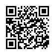 QR kód na túto stránku bratislava.oma.sk u trencianska 52