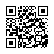 QR kód na túto stránku bratislava.oma.sk u trencianska 66