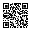 QR kód na túto stránku bratislava.oma.sk u trinasta 12
