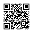 QR kód na túto stránku bratislava.oma.sk u trinasta 31