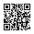 QR kód na túto stránku bratislava.oma.sk u trnavska-cesta 106A