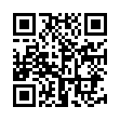 QR kód na túto stránku bratislava.oma.sk u trnavska-cesta 110A
