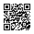 QR kód na túto stránku bratislava.oma.sk u trnavska-cesta 18520