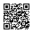 QR kód na túto stránku bratislava.oma.sk u trnavska-cesta 43A