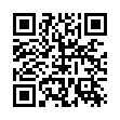 QR kód na túto stránku bratislava.oma.sk u trnavska-cesta 47