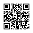 QR kód na túto stránku bratislava.oma.sk u trnavska-cesta 49