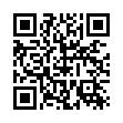 QR kód na túto stránku bratislava.oma.sk u trnavska-cesta 70