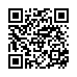 QR kód na túto stránku bratislava.oma.sk u trnavska-cesta 70A