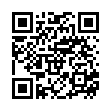 QR kód na túto stránku bratislava.oma.sk u trnavska-cesta 70B