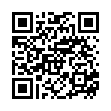 QR kód na túto stránku bratislava.oma.sk u trnavska-cesta 72B