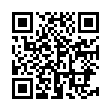 QR kód na túto stránku bratislava.oma.sk u trnavska-cesta 72D