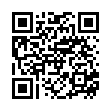 QR kód na túto stránku bratislava.oma.sk u trnavska-cesta 72E