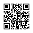 QR kód na túto stránku bratislava.oma.sk u trnavska-cesta 74