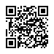 QR kód na túto stránku bratislava.oma.sk u trnavska-cesta 74C