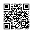 QR kód na túto stránku bratislava.oma.sk u trnavska-cesta 74E