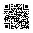 QR kód na túto stránku bratislava.oma.sk u trnavska-cesta 74F