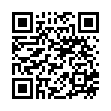 QR kód na túto stránku bratislava.oma.sk u trnkova 1B