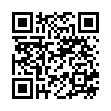 QR kód na túto stránku bratislava.oma.sk u trnkova 32B