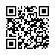 QR kód na túto stránku bratislava.oma.sk u trnova 17A