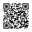 QR kód na túto stránku bratislava.oma.sk u trnova 18A