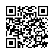QR kód na túto stránku bratislava.oma.sk u trnova 19