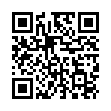 QR kód na túto stránku bratislava.oma.sk u trojicne-namestie