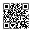 QR kód na túto stránku bratislava.oma.sk u trojicne-namestie 4