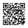 QR kód na túto stránku bratislava.oma.sk u trstinska 71