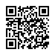QR kód na túto stránku bratislava.oma.sk u tulipanova 30