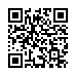 QR kód na túto stránku bratislava.oma.sk u tulipanova 32