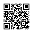 QR kód na túto stránku bratislava.oma.sk u tupeho 19