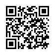 QR kód na túto stránku bratislava.oma.sk u tupeho 51