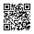 QR kód na túto stránku bratislava.oma.sk u turbinova 39F