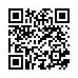 QR kód na túto stránku bratislava.oma.sk u turbinova 41C