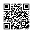 QR kód na túto stránku bratislava.oma.sk u turcianska 3