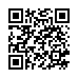 QR kód na túto stránku bratislava.oma.sk u tylova 11