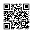 QR kód na túto stránku bratislava.oma.sk u tylova 27