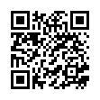 QR kód na túto stránku bratislava.oma.sk u tymianova 12A