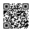 QR kód na túto stránku bratislava.oma.sk u tyrkysova 12