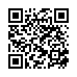 QR kód na túto stránku bratislava.oma.sk u ucitelska 22