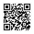 QR kód na túto stránku bratislava.oma.sk u ucitelska 28