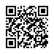 QR kód na túto stránku bratislava.oma.sk u ucitelska 7A