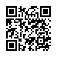 QR kód na túto stránku bratislava.oma.sk u udernicka 5