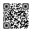 QR kód na túto stránku bratislava.oma.sk u udolna 10A