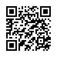 QR kód na túto stránku bratislava.oma.sk u uhliska 17